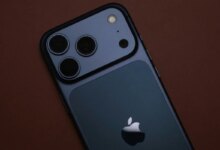 iPhone 18 Pro Diramal Naik Tajam, Bocoran Harganya Tembus Rp 24,9 Jutaan