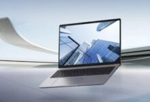 Asus Dawn 7S Muncul Dengan Ryzen AI 5 330, RAM 16 GB Dan Layar 2,5K 144 Hz