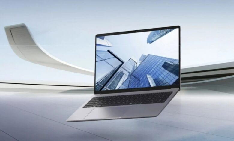 Asus Dawn 7S Muncul Dengan Ryzen AI 5 330, RAM 16 GB Dan Layar 2,5K 144 Hz