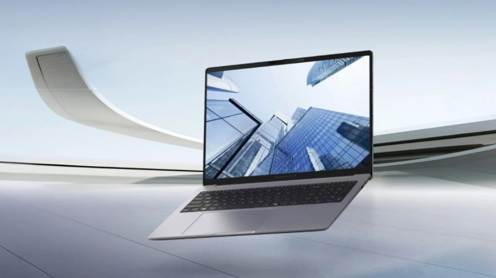 Asus Dawn 7S Muncul Dengan Ryzen AI 5 330, RAM 16 GB Dan Layar 2,5K 144 Hz