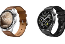 Honor Watch 6 Tampil Terang Banget, Pelacakan Olahraganya Sedetail Ini di Pergelangan Tangan