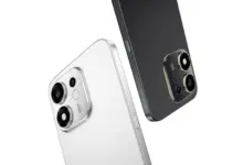 Honor 600 Smart 5G Muncul Diam-Diam, Baterai 7.700mAh dan Tombol AI Langsung Terungkap