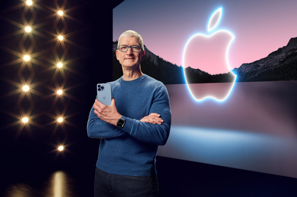 Apple Siap Putus Tradisi 15 Tahun iPhone, Model Reguler Bisa Mundur Berbulan-Bulan