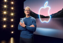 Apple Siap Putus Tradisi 15 Tahun iPhone, Model Reguler Bisa Mundur Berbulan-Bulan