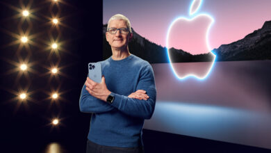 Apple Siap Putus Tradisi 15 Tahun iPhone, Model Reguler Bisa Mundur Berbulan-Bulan