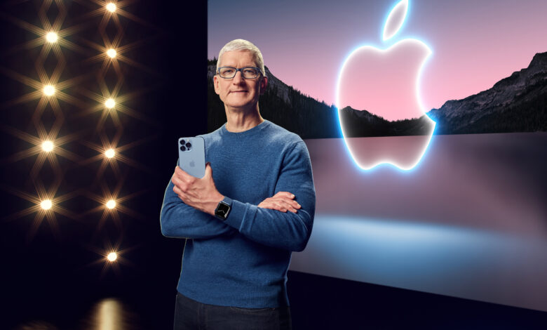 Apple Siap Putus Tradisi 15 Tahun iPhone, Model Reguler Bisa Mundur Berbulan-Bulan
