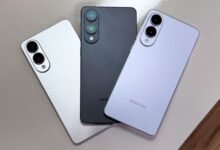 Galaxy S25 Edge Mendadak Jauh Lebih Murah, Kesempatan Langka Buat Penggemar Ponsel Tipis