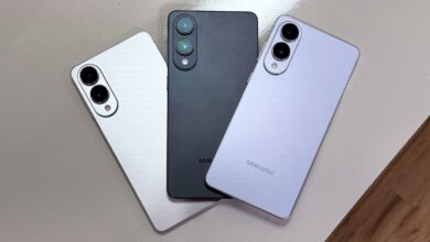 Galaxy S25 Edge Mendadak Jauh Lebih Murah, Kesempatan Langka Buat Penggemar Ponsel Tipis