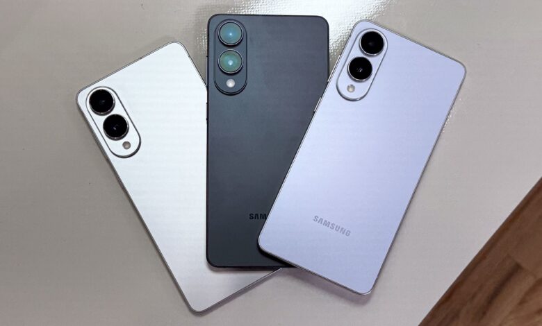 Galaxy S25 Edge Mendadak Jauh Lebih Murah, Kesempatan Langka Buat Penggemar Ponsel Tipis