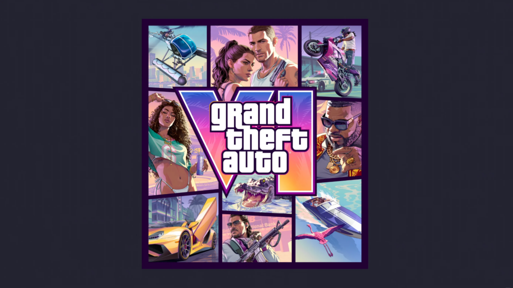 Rockstar Tetapkan Tanggal Pre-Order GTA 6, Sekalian Buka Pintu Soal Harga yang Dinanti
