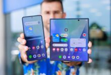 Galaxy S27 Terdampak Dua Arah, Fold 8 dan Flip 8 Juga Ikut Kena Imbas Komponen