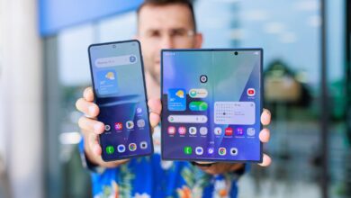 Galaxy S27 Terdampak Dua Arah, Fold 8 dan Flip 8 Juga Ikut Kena Imbas Komponen