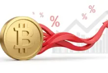 BlackRock Luncurkan BITA, Bitcoin Jadi Aset Berpenghasilan 15–25% Namun Ada Biaya Nyata