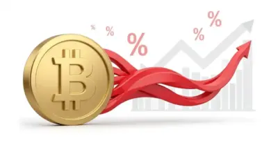 BlackRock Luncurkan BITA, Bitcoin Jadi Aset Berpenghasilan 15–25% Namun Ada Biaya Nyata