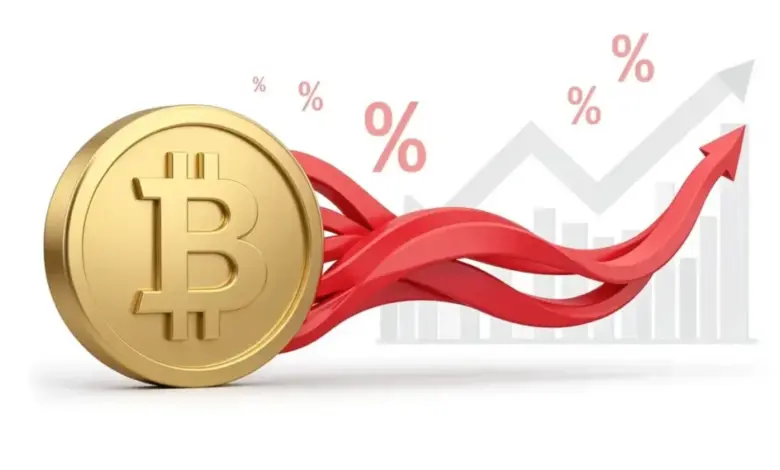 BlackRock Luncurkan BITA, Bitcoin Jadi Aset Berpenghasilan 15–25% Namun Ada Biaya Nyata