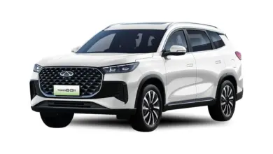 Pasar PHEV Turun 10 Persen, Tapi Chery Makin Menguasai Penjualan Indonesia