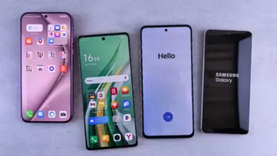 HP Murah, Foto Lebar yang Terlihat Premium, 5 Samsung Ultrawide untuk Konten Tanpa Harus Flagship