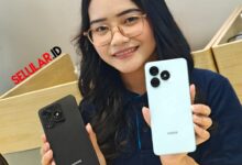 Honor Punya Jurus Sendiri Saat Harga Smartphone Naik, Begini Cara Tetap Terjangkau