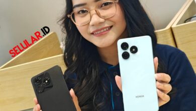 Honor Punya Jurus Sendiri Saat Harga Smartphone Naik, Begini Cara Tetap Terjangkau