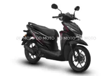 Honda BeAT 2026 Bisa Dibawa Pulang dengan DP Rp800 Ribu, Cicilannya Ternyata Segini