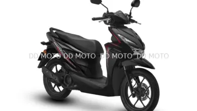 Honda BeAT 2026 Bisa Dibawa Pulang dengan DP Rp800 Ribu, Cicilannya Ternyata Segini