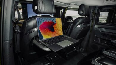 Penumpang Belakang Kini Dimanjakan, Volkswagen ID. Buzz Tambah SmartDeck Untuk Keluarga
