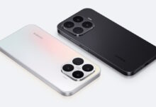 Dari Rp1,9 Juta hingga Flagship Leica, 5 HP Xiaomi Juni 2026 Ini Sulit Diabaikan