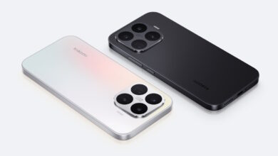 Dari Rp1,9 Juta hingga Flagship Leica, 5 HP Xiaomi Juni 2026 Ini Sulit Diabaikan