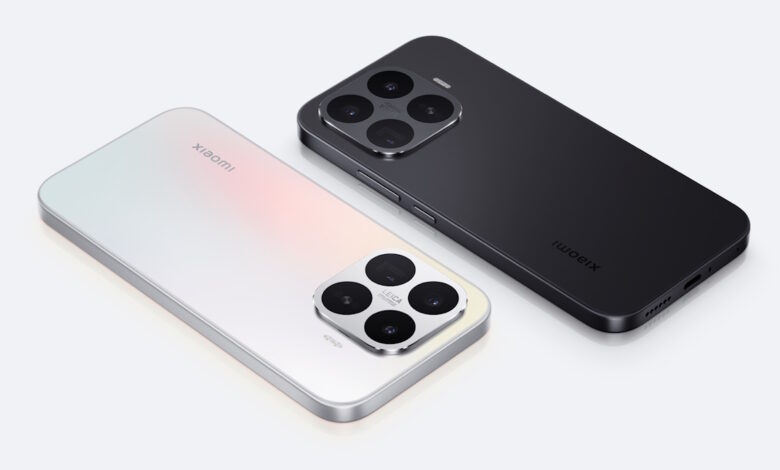 Dari Rp1,9 Juta hingga Flagship Leica, 5 HP Xiaomi Juni 2026 Ini Sulit Diabaikan