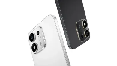 Honor 600 Smart 5G Datang dengan Baterai 7.700mAh, Ponsel Murah yang Siap Dipakai Lebih Lama