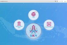 PPPK Kini Tak Bisa Akses Layanan BKN Tanpa ASN Digital, Begini Cara Aktivasi MFA nya