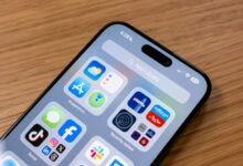12 Tips Beli iPhone Bekas 2026, Biar Hemat Tanpa Masuk Jebakan Zonk