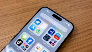 12 Tips Beli iPhone Bekas 2026, Biar Hemat Tanpa Masuk Jebakan Zonk