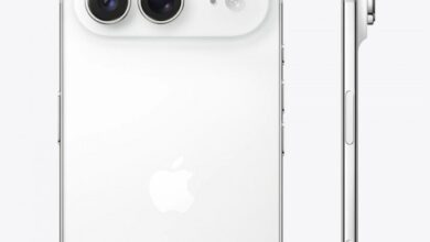 iPhone Air 2 Siap Balik Dengan Dua Kamera Belakang, Apple Jawab Keluhan Paling Besar Pengguna