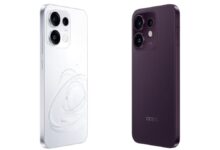 Oppo Reno 16C Bisa Jadi Kartu Kejutan, Versi Paling Terjangkau Justru Bawa Layar Lebih Besar