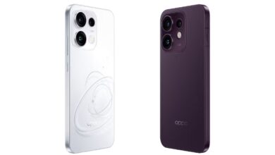 Oppo Reno 16C Bisa Jadi Kartu Kejutan, Versi Paling Terjangkau Justru Bawa Layar Lebih Besar
