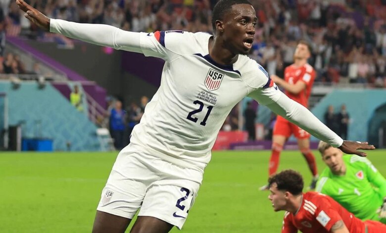 AS Vs Australia Nanti Malam Pukul 02.00 WIB, Link Live Streaming Full HD Gratis