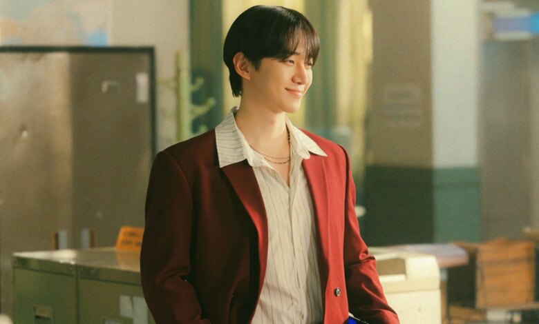 4 OOTD Minimalis Lee Jun Young yang Rapi, Modern, dan Mudah Ditiru