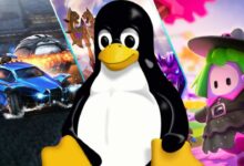 Epic Cari Ahli Anti-Cheat Linux, Harapan Main Fortnite di Sistem Ini Muncul Lagi