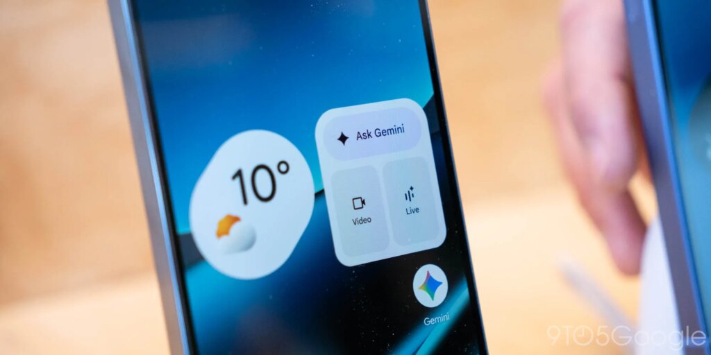 Android 17 Bikin Widget Pixel Tiba-Tiba Hilang, Google Akhirnya Janjikan Perbaikan