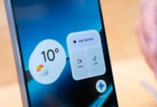 Android 17 Bikin Widget Pixel Tiba-Tiba Hilang, Google Akhirnya Janjikan Perbaikan