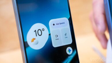 Android 17 Bikin Widget Pixel Tiba-Tiba Hilang, Google Akhirnya Janjikan Perbaikan