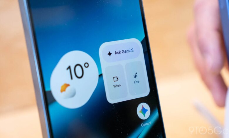 Android 17 Bikin Widget Pixel Tiba-Tiba Hilang, Google Akhirnya Janjikan Perbaikan