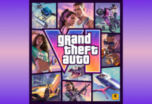 Rockstar Buka Pre-Order GTA 6 Mulai 25 Juni, Tanda Rilis November Makin Nyata
