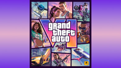 Rockstar Buka Pre-Order GTA 6 Mulai 25 Juni, Tanda Rilis November Makin Nyata