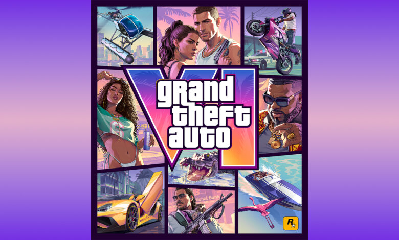 Rockstar Buka Pre-Order GTA 6 Mulai 25 Juni, Tanda Rilis November Makin Nyata