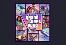Trailer 3 GTA 6 Diincar 23 Juni, Tapi Sinyal Terkuat Justru Ada di Jendela Marketing Rockstar