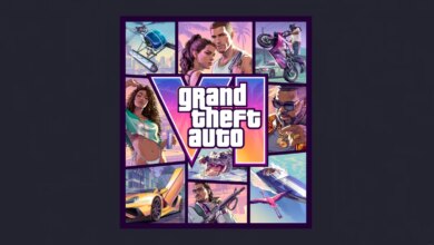 Trailer 3 GTA 6 Diincar 23 Juni, Tapi Sinyal Terkuat Justru Ada di Jendela Marketing Rockstar