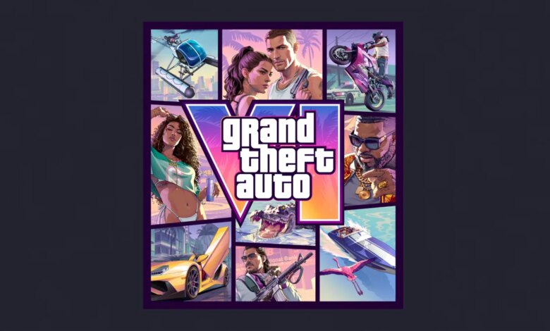 Trailer 3 GTA 6 Diincar 23 Juni, Tapi Sinyal Terkuat Justru Ada di Jendela Marketing Rockstar