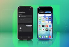 Pixel Makin Mengusik Apple, Quick Share Kini Nyambung ke AirDrop dan Watch Lebih Siaga